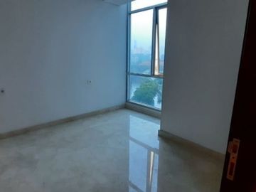 Dijual Cepat Capitol Salemba Emerald Tower Bisa Dicicil