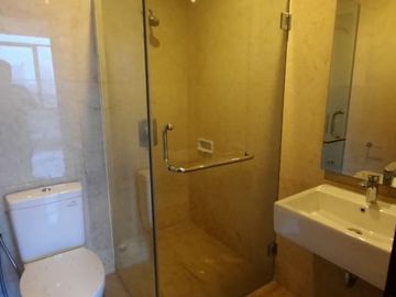 Dijual Cepat Capitol Salemba Emerald Tower Bisa Dicicil