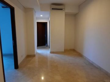 Dijual Cepat Capitol Salemba Emerald Tower Bisa Dicicil