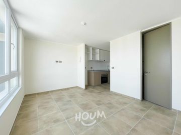 Departamento Condell ID: 178732r