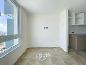 Departamento Condell ID: 178732r