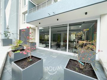Departamento Condell ID: 178732r