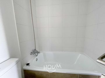 Departamento Condell ID: 178732r