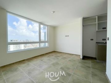 Departamento Condell ID: 178732r