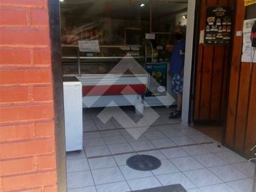 Casa en Venta en campanario con av. portales