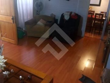 Casa en Venta en campanario con av. portales