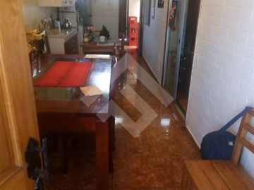 Casa en Venta en campanario con av. portales