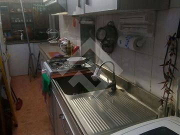 Casa en Venta en campanario con av. portales
