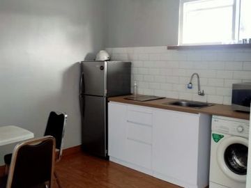 Rumah unik spek premium promo 300jutaan, bonus SHM, ac, Dramaga Bogor