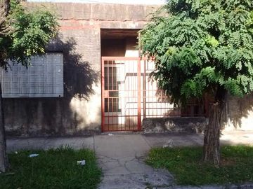 Casa PH en venta en El Palomar