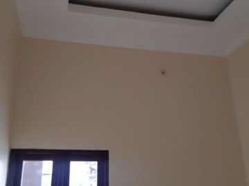 Jual Rumah Cepat Siap Huni Transaksi Mudah Utara Westlake resto