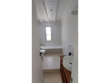 CASA EN VENTA EN COSTA ESMERALDA - RESIDENCIAL I 644