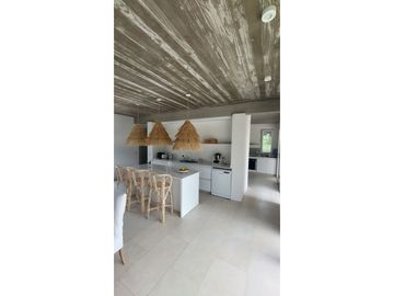 CASA EN VENTA EN COSTA ESMERALDA - RESIDENCIAL I 644