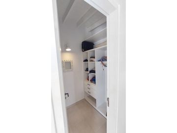 CASA EN VENTA EN COSTA ESMERALDA - RESIDENCIAL I 644