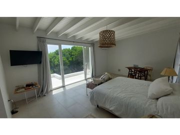 CASA EN VENTA EN COSTA ESMERALDA - RESIDENCIAL I 644