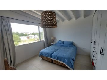 CASA EN VENTA EN COSTA ESMERALDA - RESIDENCIAL I 644