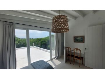 CASA EN VENTA EN COSTA ESMERALDA - RESIDENCIAL I 644
