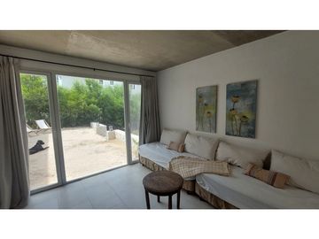 CASA EN VENTA EN COSTA ESMERALDA - RESIDENCIAL I 644