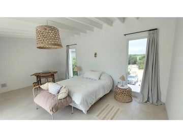 CASA EN VENTA EN COSTA ESMERALDA - RESIDENCIAL I 644