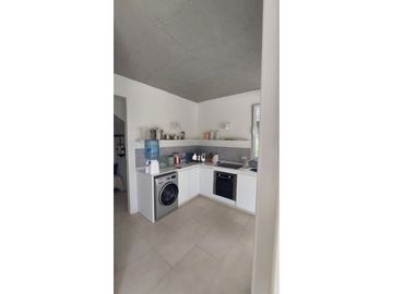 CASA EN VENTA EN COSTA ESMERALDA - RESIDENCIAL I 644
