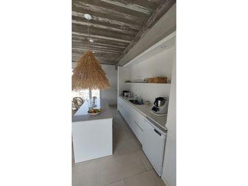 CASA EN VENTA EN COSTA ESMERALDA - RESIDENCIAL I 644