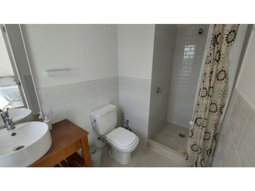CASA EN VENTA EN COSTA ESMERALDA - RESIDENCIAL I 644