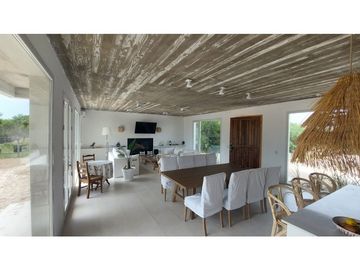 CASA EN VENTA EN COSTA ESMERALDA - RESIDENCIAL I 644