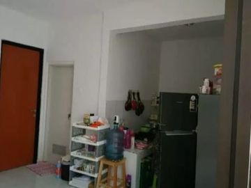 DIJUAL RUMAH BAGUS TERAWAT SIAP HUNI DI PERMATA MEDANG TANGERANG