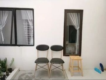 DIJUAL RUMAH BAGUS TERAWAT SIAP HUNI DI PERMATA MEDANG TANGERANG
