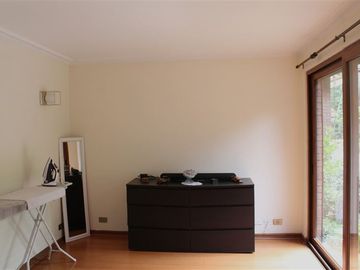 Casa en venta de 7 dorm. en Lo Barnechea