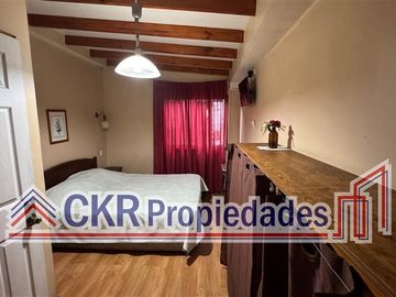 HOSTAL/ CASONA, VIÑA DEL MAR, 16D/ 17B/ 375M2