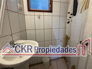 HOSTAL/ CASONA, VIÑA DEL MAR, 16D/ 17B/ 375M2