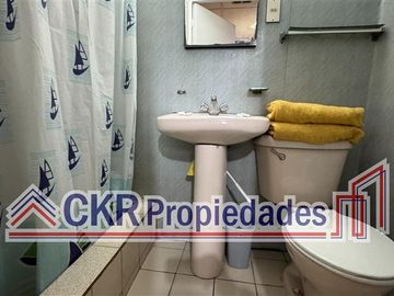 HOSTAL/ CASONA, VIÑA DEL MAR, 16D/ 17B/ 375M2