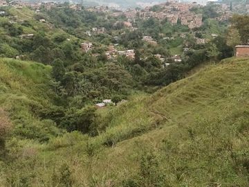 VENTA de FINCAS en MEDELLIN
