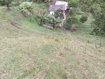 VENTA de FINCAS en MEDELLIN