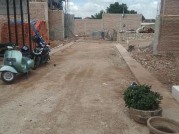 Rumah Minimalis Murah Dengan Fasilitas Terbaik Di Bintara Jaya Bekasi Barat