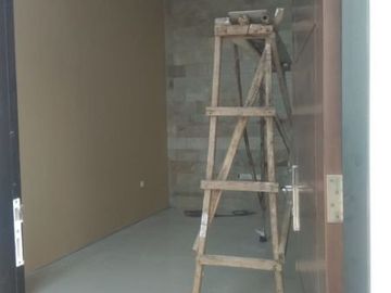 Rumah Minimalis Murah Dengan Fasilitas Terbaik Di Bintara Jaya Bekasi Barat