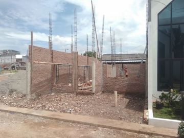 Rumah Minimalis Murah Dengan Fasilitas Terbaik Di Bintara Jaya Bekasi Barat