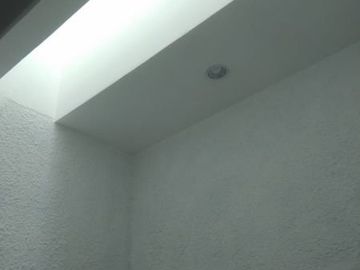 Rumah Minimalis Murah Dengan Fasilitas Terbaik Di Bintara Jaya Bekasi Barat