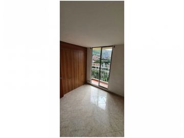 SE VENDE APARTAMENTO EN MEDELLN SECTOR BELEN P12