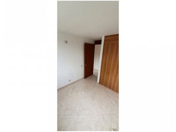 SE VENDE APARTAMENTO EN MEDELLN SECTOR BELEN P12