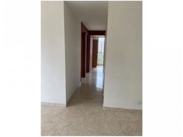 SE VENDE APARTAMENTO EN MEDELLN SECTOR BELEN P12