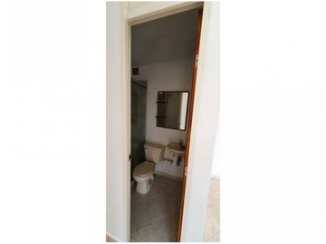 SE VENDE APARTAMENTO EN MEDELLN SECTOR BELEN P12