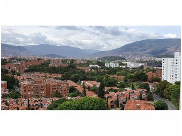 SE VENDE APARTAMENTO EN MEDELLN SECTOR BELEN P12
