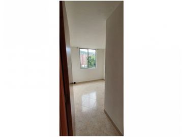 SE VENDE APARTAMENTO EN MEDELLN SECTOR BELEN P12
