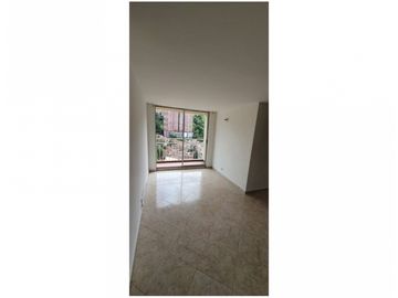 SE VENDE APARTAMENTO EN MEDELLN SECTOR BELEN P12