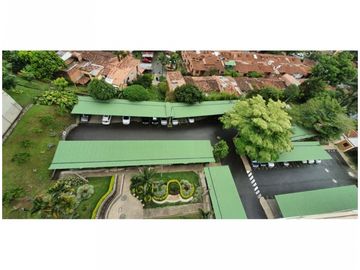 SE VENDE APARTAMENTO EN MEDELLN SECTOR BELEN P12