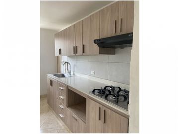 SE VENDE APARTAMENTO EN MEDELLN SECTOR BELEN P12