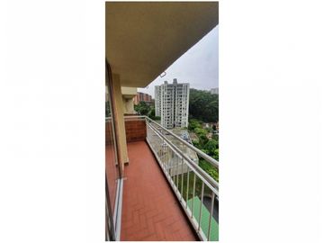 SE VENDE APARTAMENTO EN MEDELLN SECTOR BELEN P12