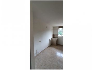 SE VENDE APARTAMENTO EN MEDELLN SECTOR BELEN P12